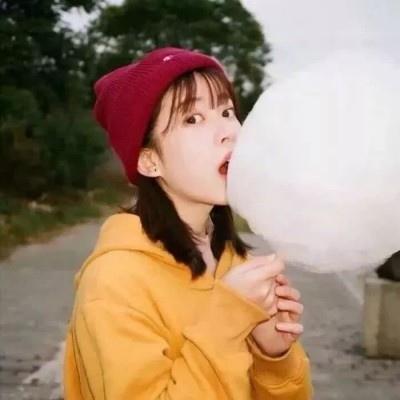神谷道场（神谷熏主持的道场、剑心寄宿处） - 天堂视频在线观看1 - APP看电影